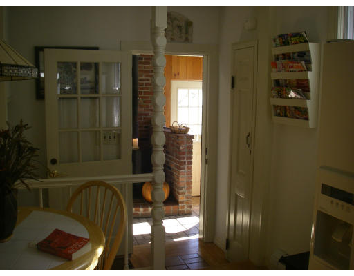 20 Massey Road Tiverton, RI 02878 - Photo 7 of 25