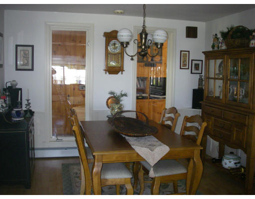 20 Massey Road Tiverton, RI 02878 - Photo 8 of 25