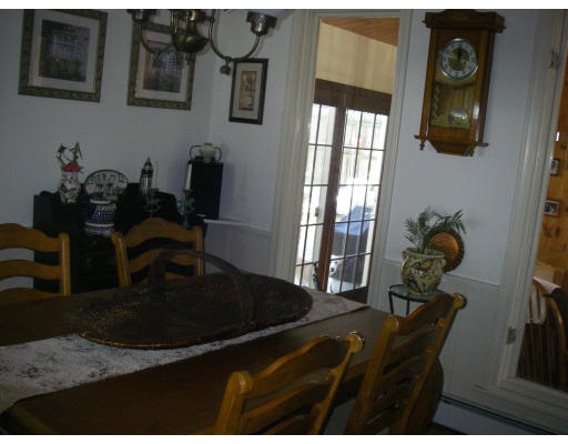 20 Massey Road Tiverton, RI 02878 - Photo 9 of 25