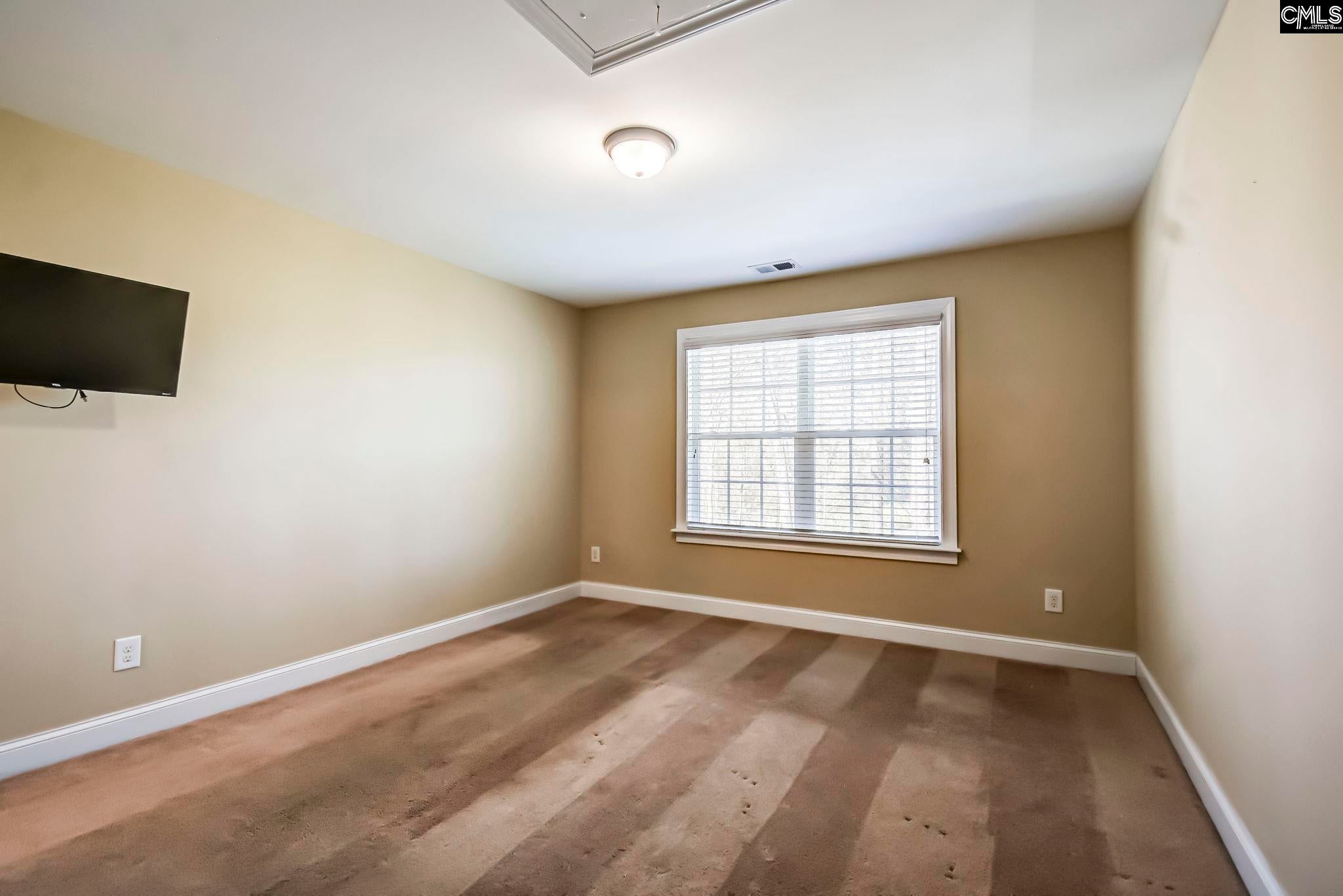 244 Longtown Road West Blythewood, SC 29016 - Photo 30 of 40 Gallery Image 30