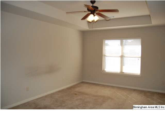 3634 Wind Ridge Lane Bessemer, AL 35022 - Photo 14 of 20