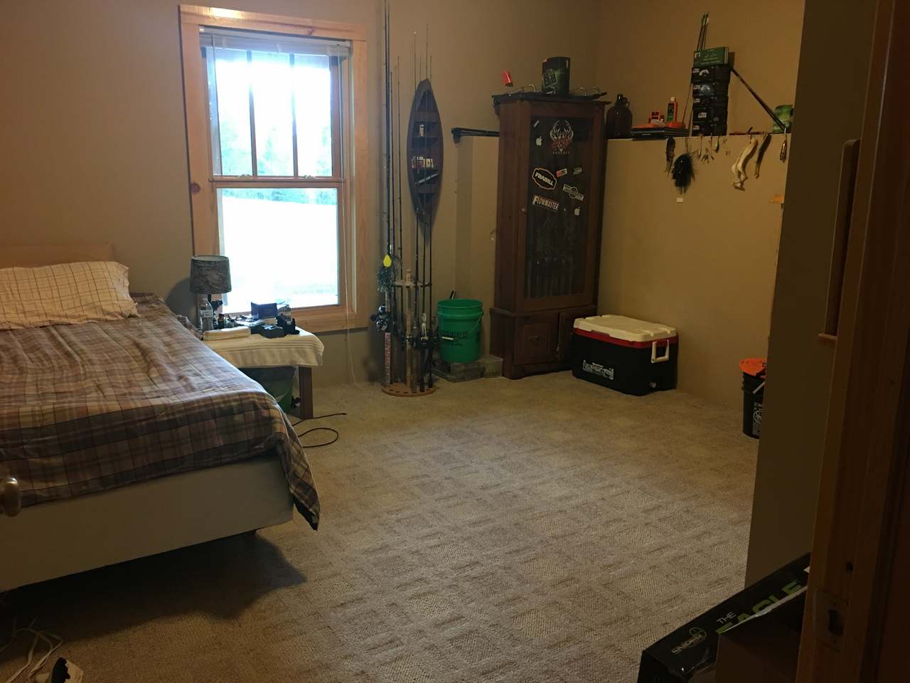 4110 King Road Rhinelander, WI 54501 - Photo 21 of 47 Gallery Image 21