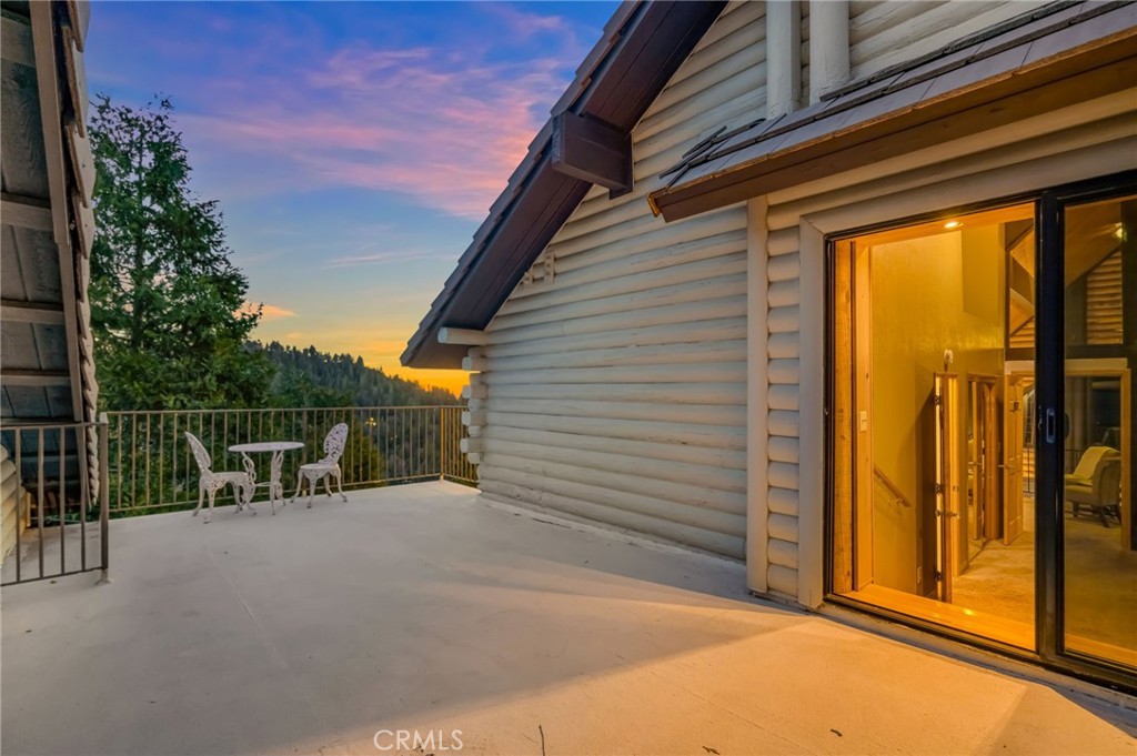21775 Vista Road Cedarpines Park, CA 92322 - Photo 15 of 63