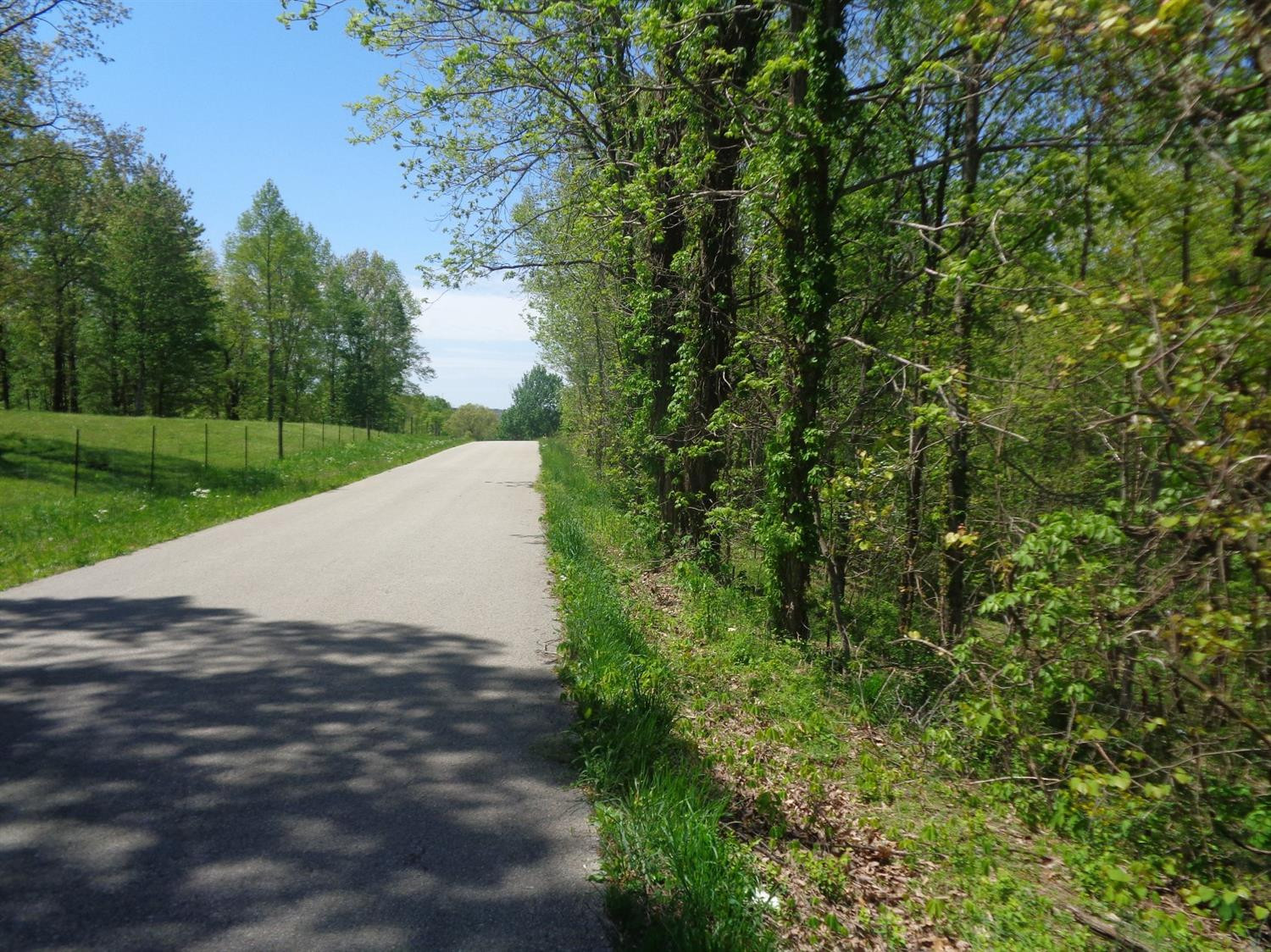 4300 Slate Lick Road London, KY 40741 - Photo 18 of 18 Listing Photo