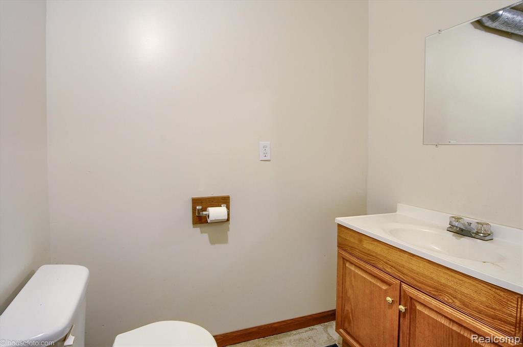 10175 Sheridan Road Millington, MI 48746 - Photo 36 of 84 Gallery Image 36