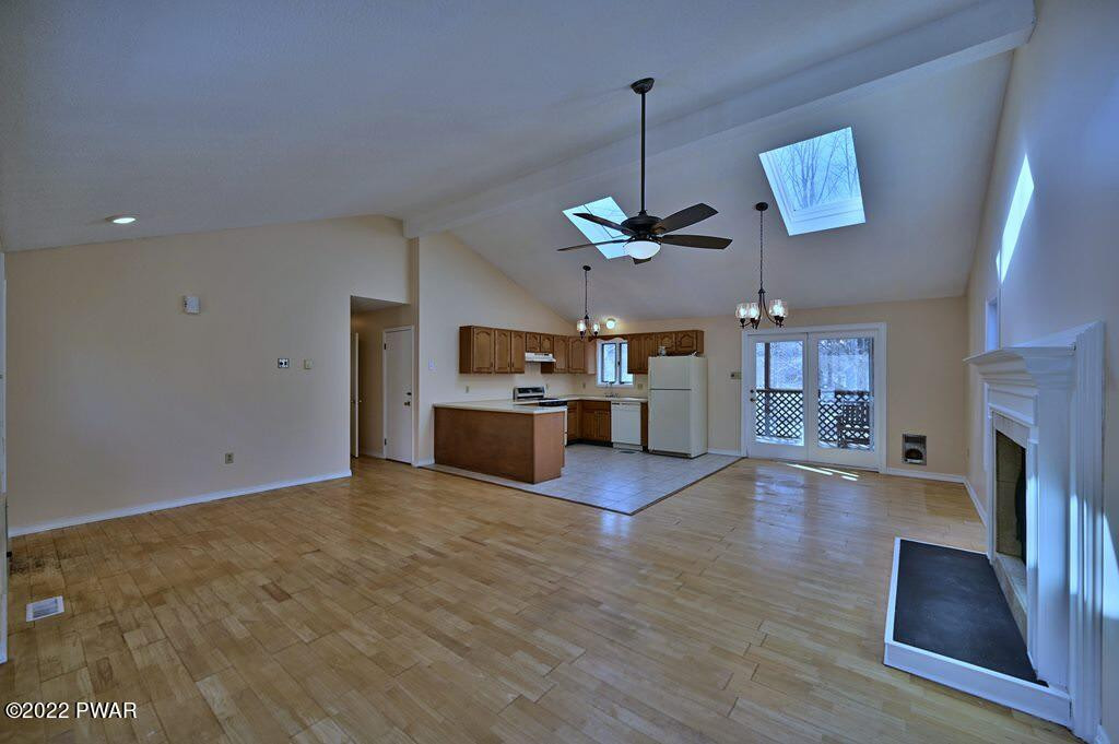 308 North Northgate Road Lake Ariel, PA 18436 - Photo 7 of 54