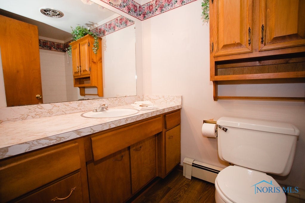 106 North Wynn Road Oregon, OH 43616 - Photo 21 of 34 Gallery Image 21