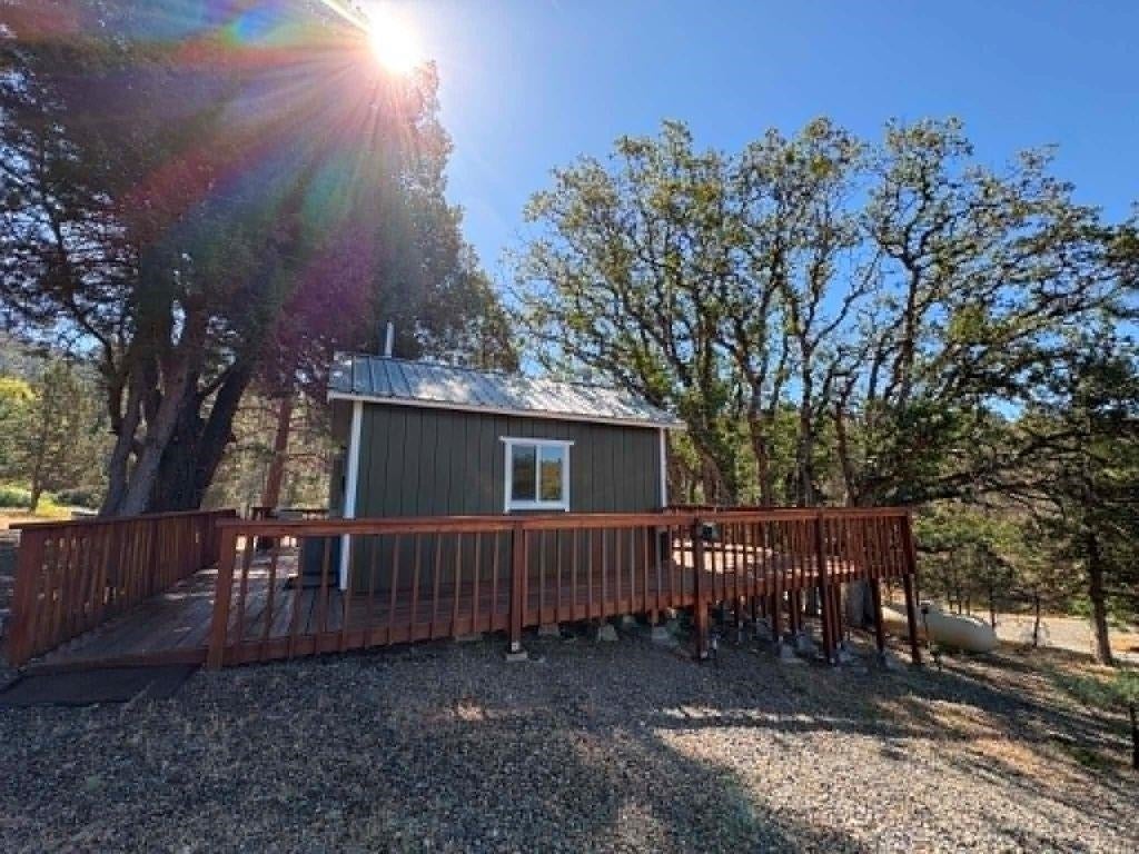 9195 Scarface Road Fort Jones, CA 96032 - Photo 6 of 47 Gallery Image 6