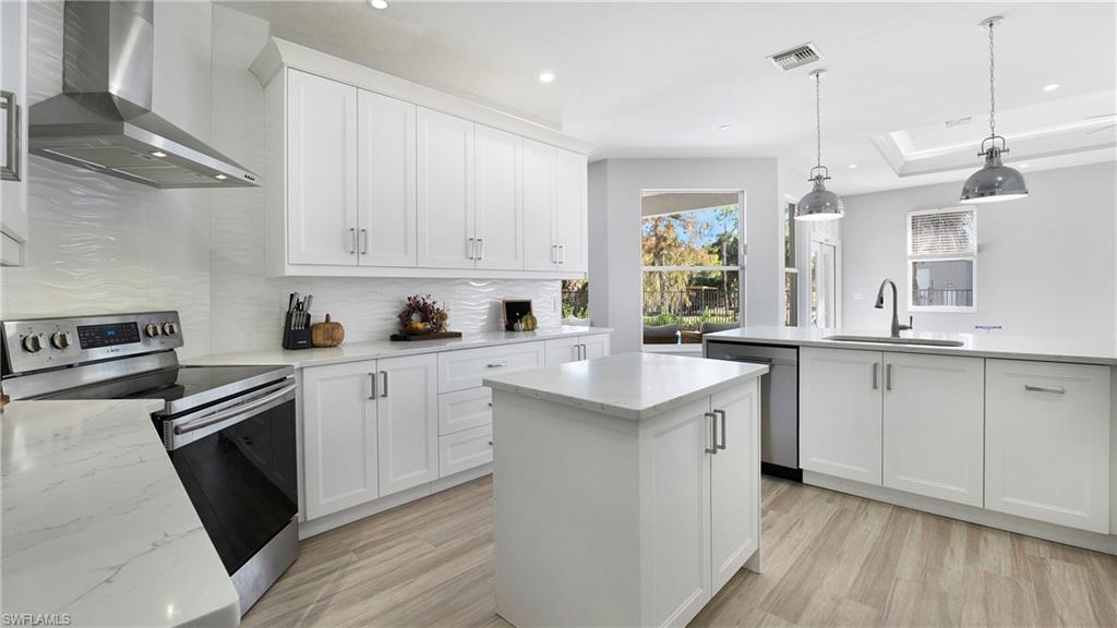 770 17th Street Southwest Naples, FL 34117 - Photo 14 of 48