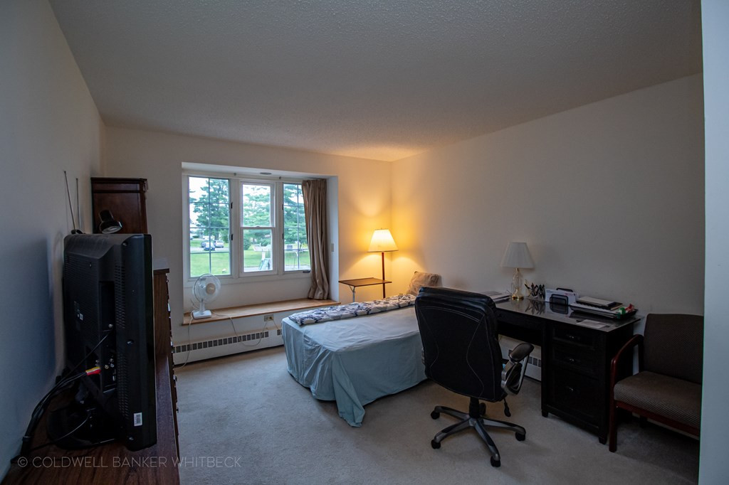 116 Maryland Road Plattsburgh, NY 12903 - Photo 10 of 17 Gallery Image 10