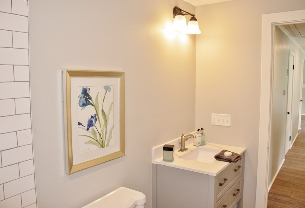 472 Springfield Street Wilbraham, MA 01095 - Photo 11 of 17 Gallery Image 11