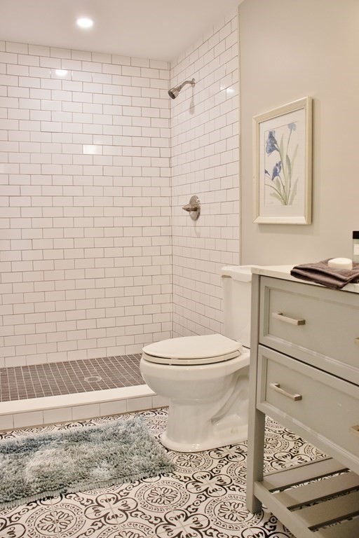 472 Springfield Street Wilbraham, MA 01095 - Photo 12 of 17 Gallery Image 12