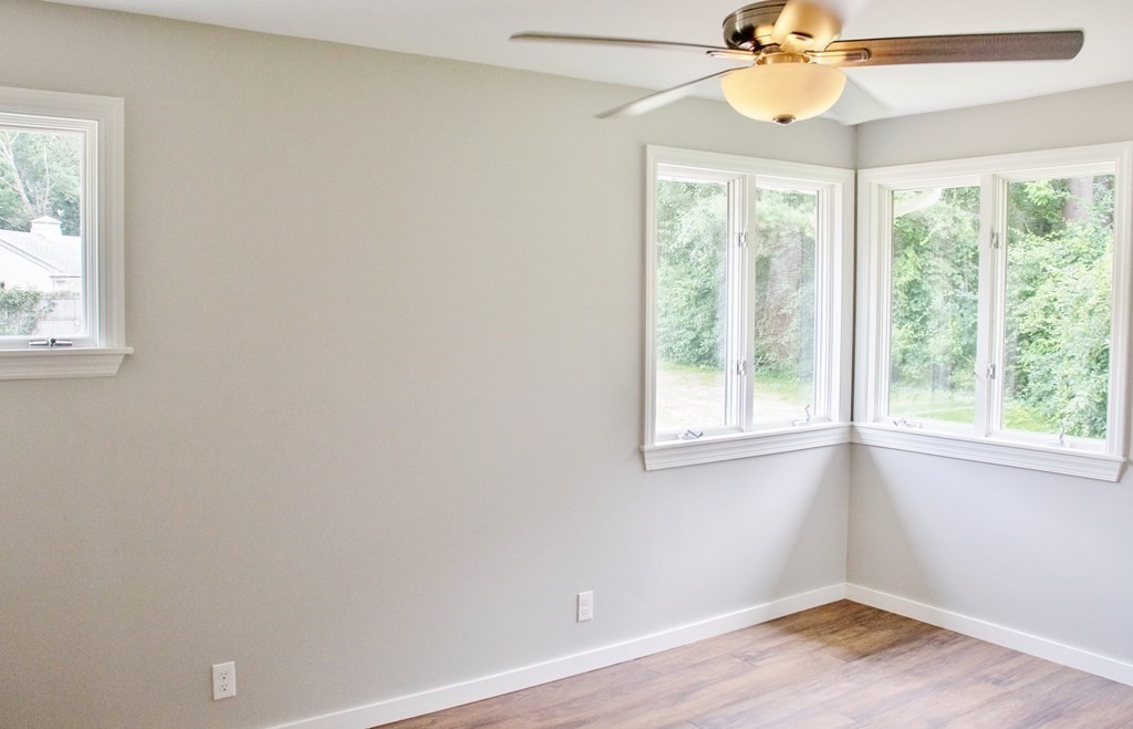 472 Springfield Street Wilbraham, MA 01095 - Photo 15 of 17 Gallery Image 15