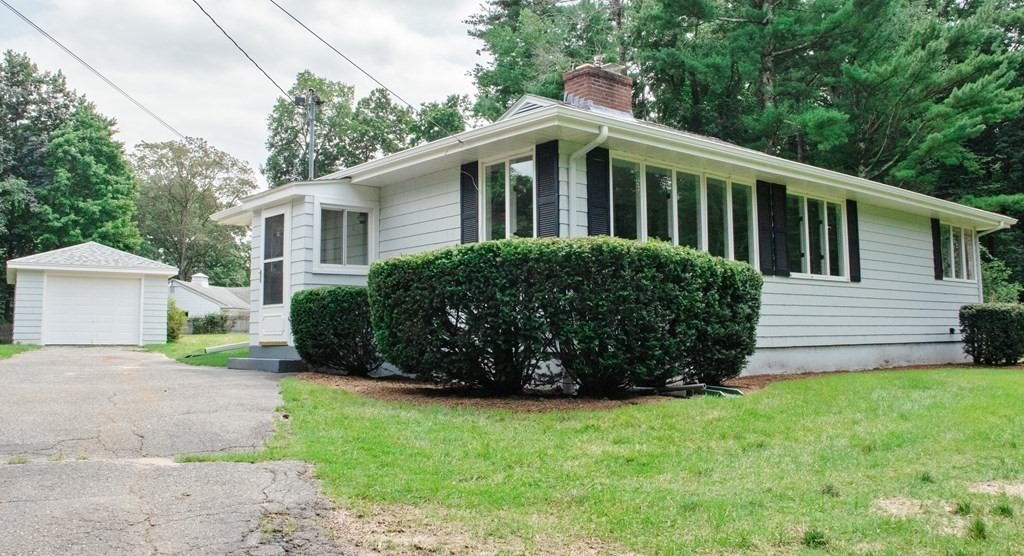 472 Springfield Street Wilbraham, MA 01095 - Photo 17 of 17 Gallery Image 17