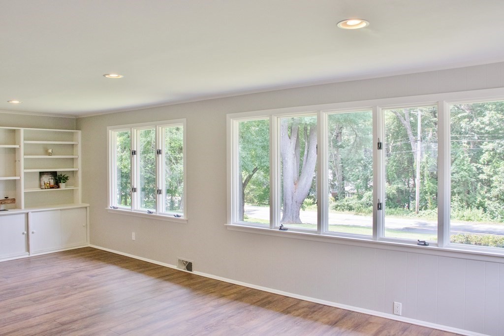 472 Springfield Street Wilbraham, MA 01095 - Photo 10 of 17 Gallery Image 10