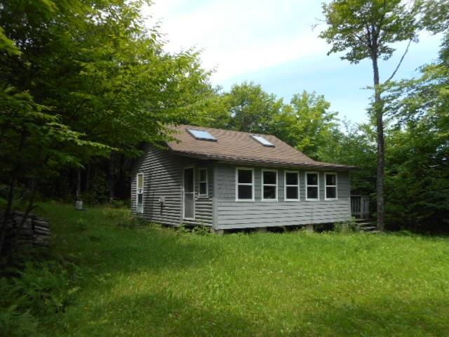 289 Vista View Road Mahwah, NJ 07430 - Photo 1 of 12 Photo