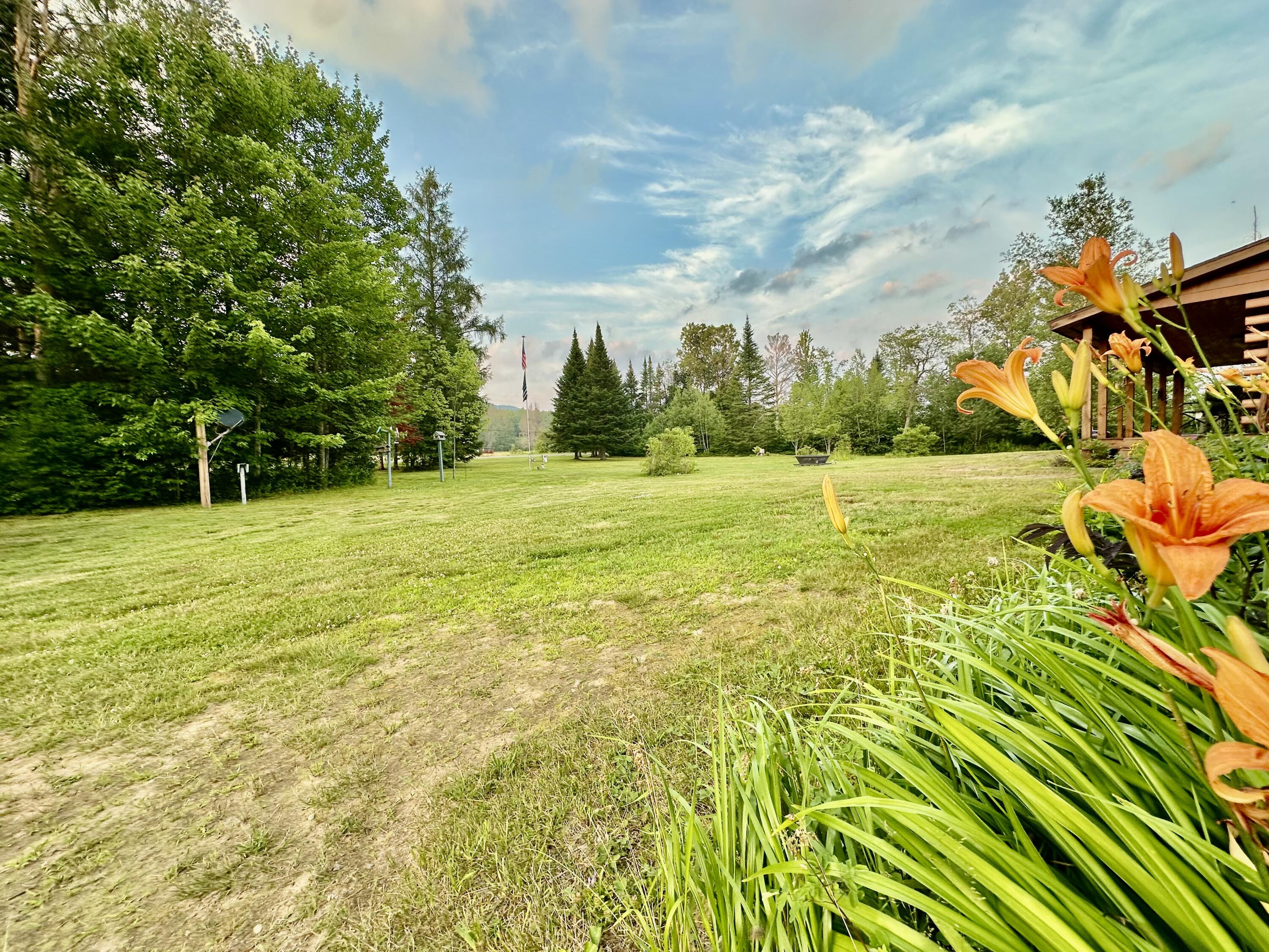 56 Ragged Lk Road Owls Head, NY 12969 - Photo 9 of 36 Gallery Image 9