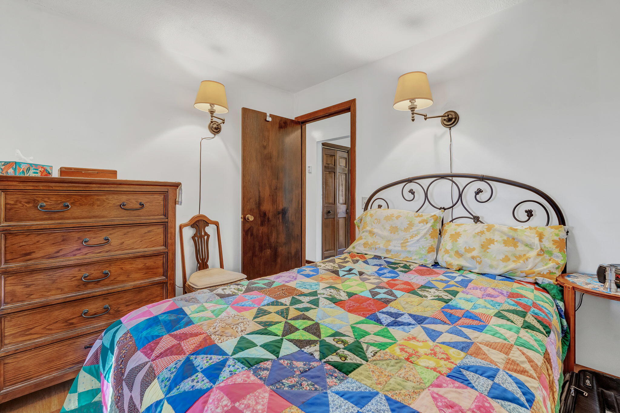 341 County Road Milford, ME 04461 - Photo 13 of 58 5-web-or-mls-341-county-rd