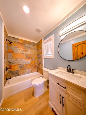$339,000 | 1011 North Apache Avenue, Winslow, AZ 86047