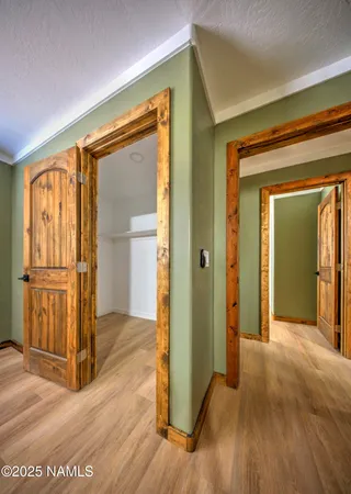 $339,000 | 1011 North Apache Avenue, Winslow, AZ 86047