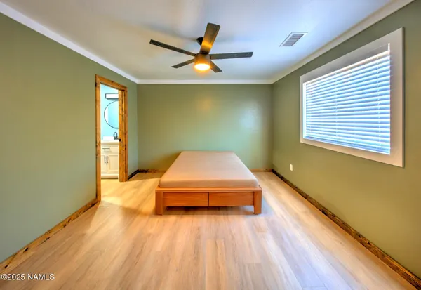 $339,000 | 1011 North Apache Avenue, Winslow, AZ 86047