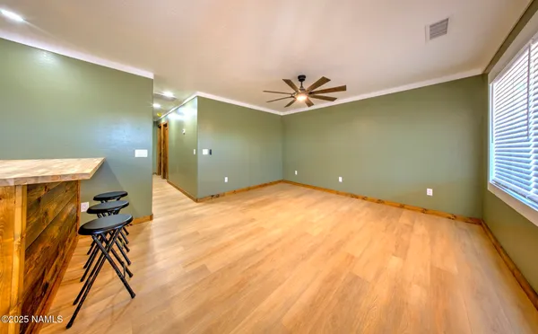 $339,000 | 1011 North Apache Avenue, Winslow, AZ 86047