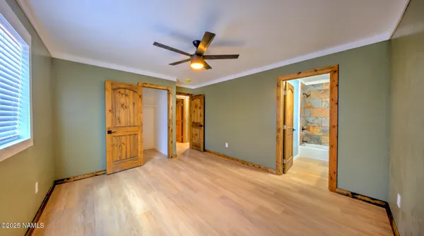 $339,000 | 1011 North Apache Avenue, Winslow, AZ 86047