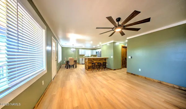 $339,000 | 1011 North Apache Avenue, Winslow, AZ 86047