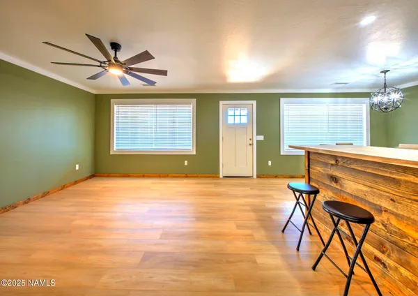 $339,000 | 1011 North Apache Avenue, Winslow, AZ 86047