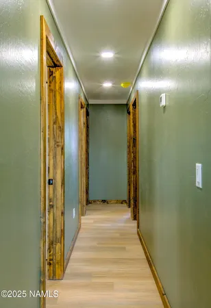 $339,000 | 1011 North Apache Avenue, Winslow, AZ 86047