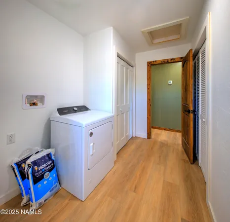 $339,000 | 1011 North Apache Avenue, Winslow, AZ 86047