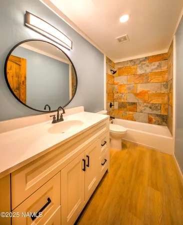 $339,000 | 1011 North Apache Avenue, Winslow, AZ 86047