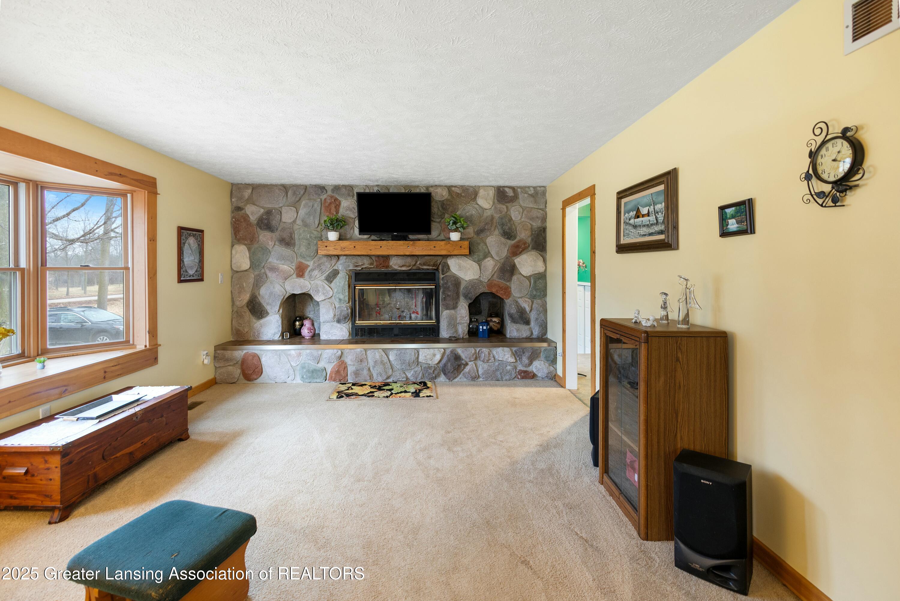 9901 Friegel Road Perry, MI 48872 - Photo 24 of 87 tempImageYLJHUv