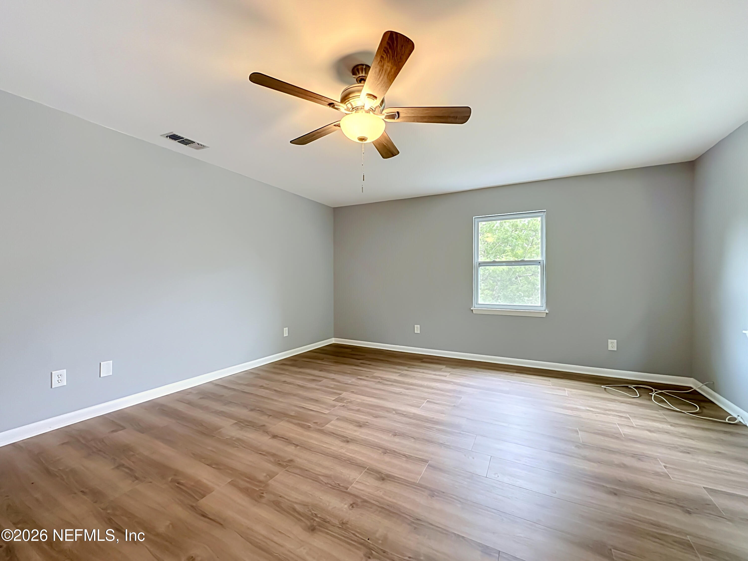 17421 Brandy Branch Road Jacksonville, FL 32234 - Photo 40 of 87 17421 Brandy Branch Road-43