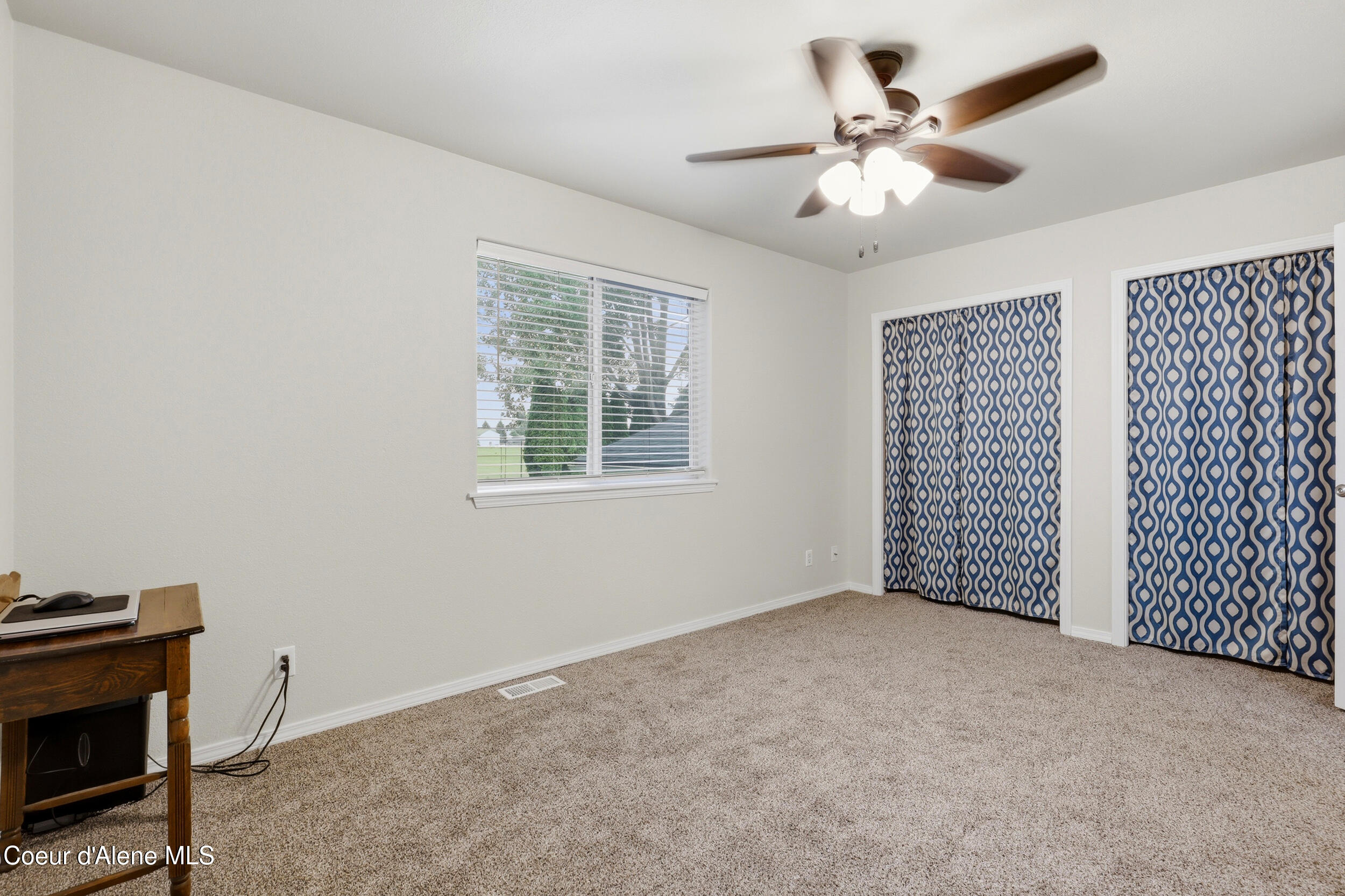 8208 Arizona Street Rathdrum, ID 83858 - Photo 22 of 39 Bedroom