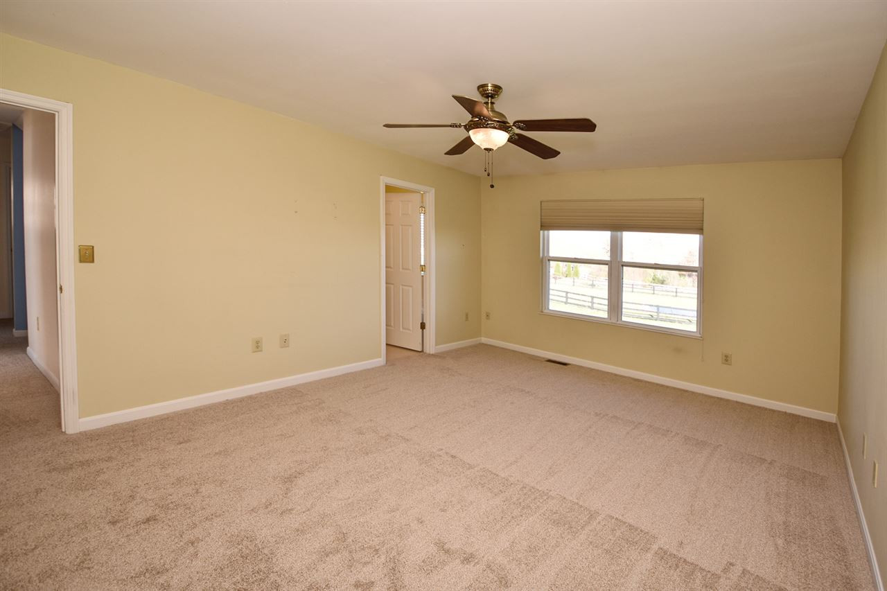 5118 Kieffer Ridge Independence, KY 41051 - Photo 13 of 25 Gallery Image 13
