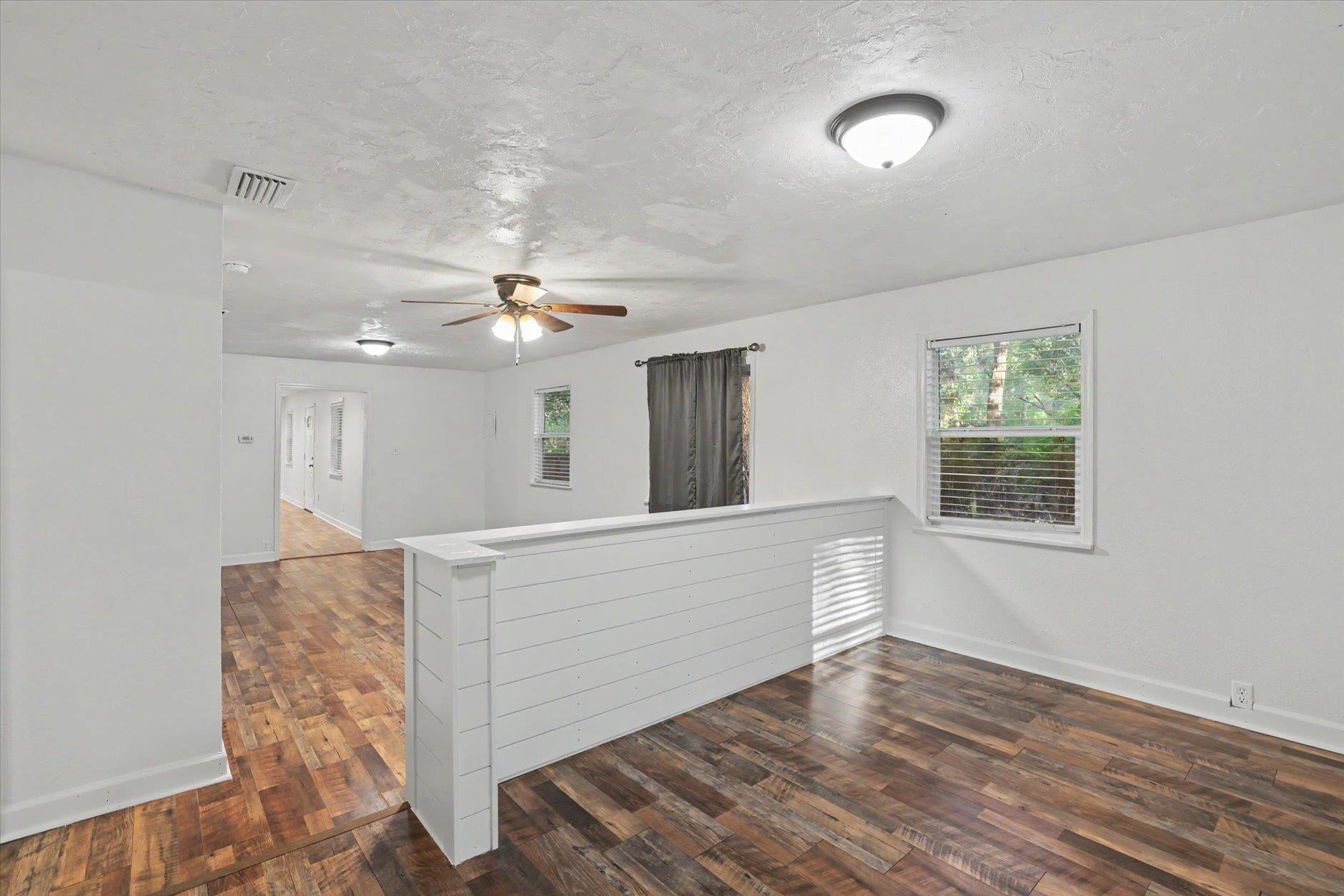 10632 Capitola Road Tallahassee, FL 32317 - Photo 30 of 48