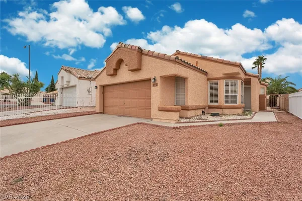 $2,023 | 856 Brass Ring Road, Las Vegas, NV 89123