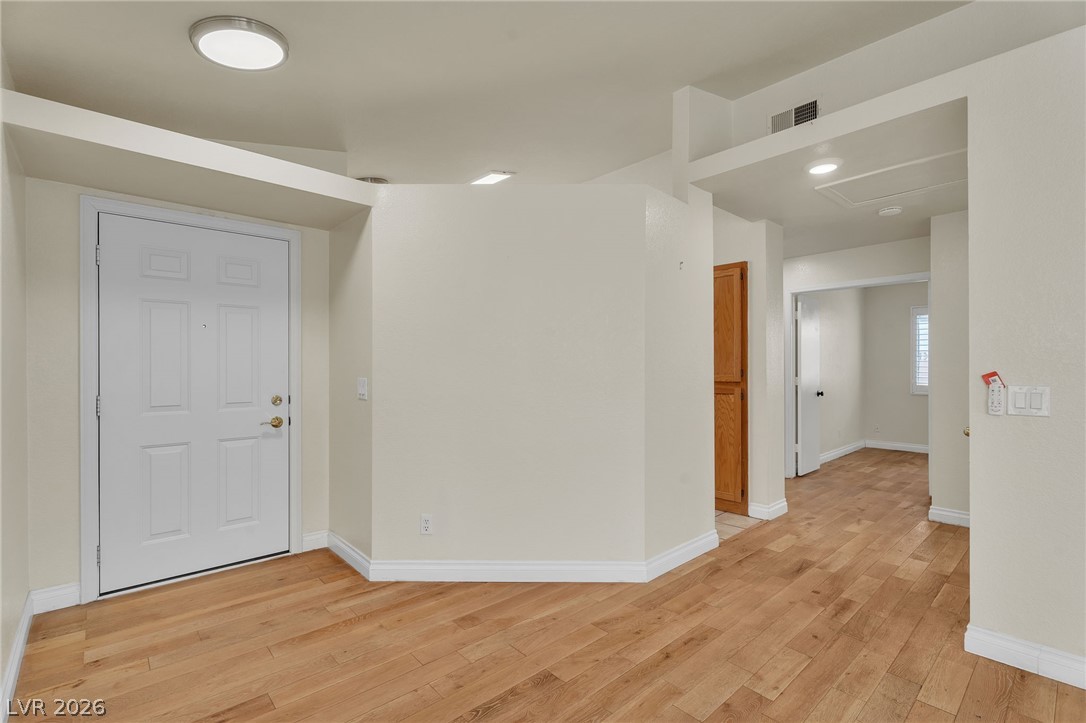 856 Brass Ring Road Las Vegas, NV 89123 - Photo 11 of 34