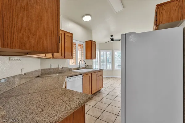 $2,023 | 856 Brass Ring Road, Las Vegas, NV 89123