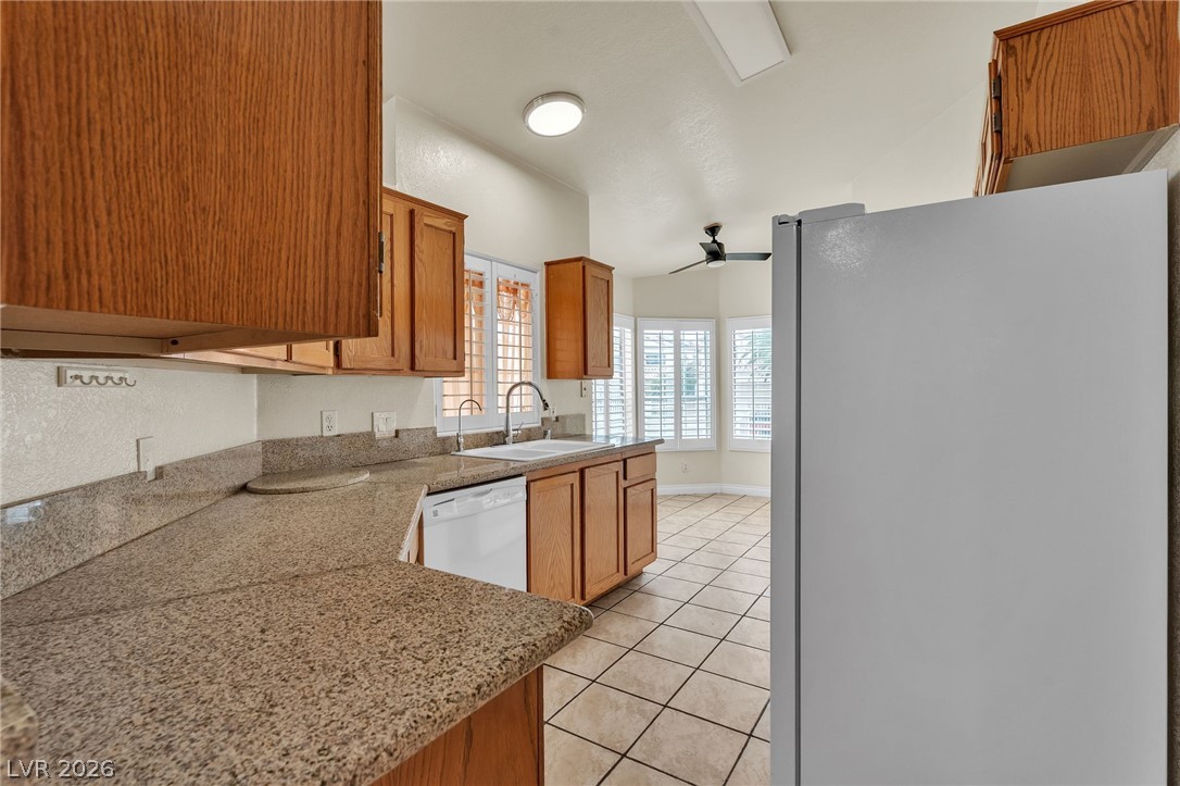 856 Brass Ring Road Las Vegas, NV 89123 - Photo 12 of 34