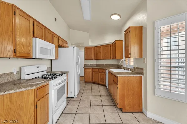 $2,023 | 856 Brass Ring Road, Las Vegas, NV 89123