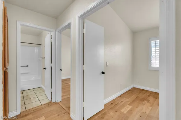 $2,023 | 856 Brass Ring Road, Las Vegas, NV 89123