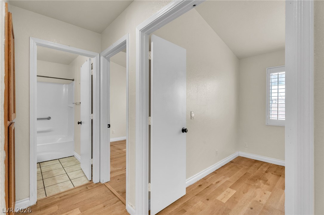 856 Brass Ring Road Las Vegas, NV 89123 - Photo 17 of 34