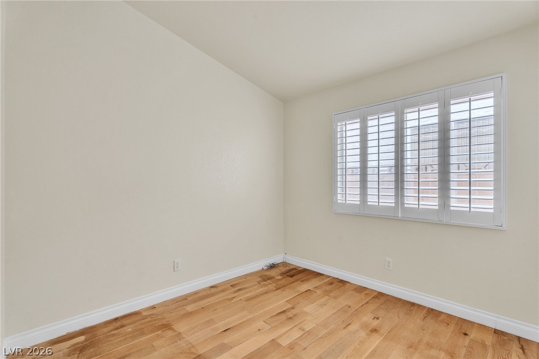 856 Brass Ring Road Las Vegas, NV 89123 - Photo 18 of 34