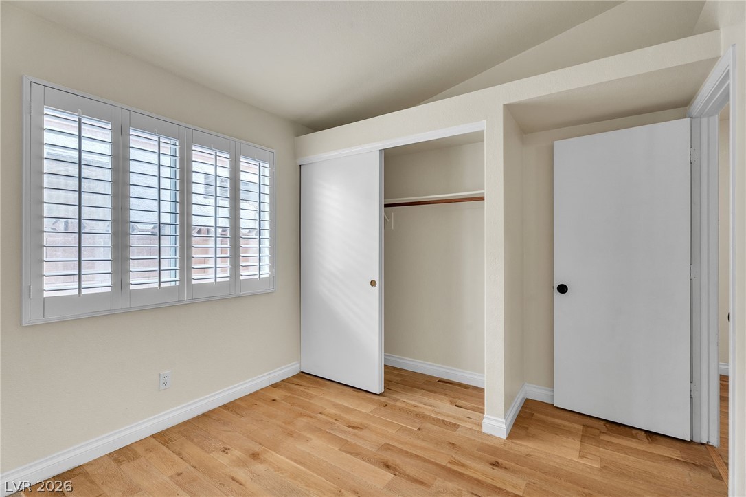 856 Brass Ring Road Las Vegas, NV 89123 - Photo 19 of 34