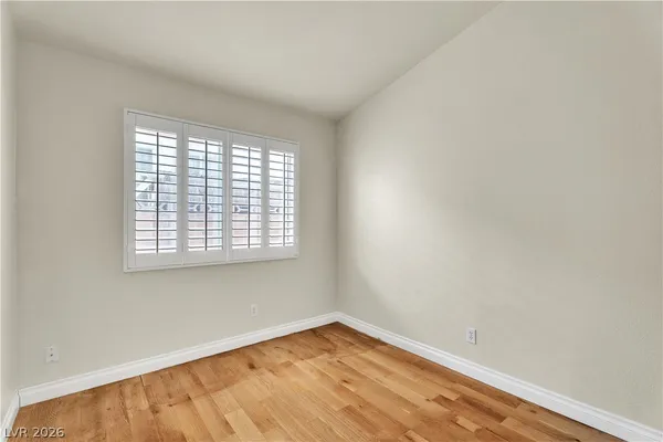 $2,023 | 856 Brass Ring Road, Las Vegas, NV 89123