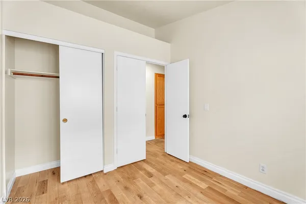 $2,023 | 856 Brass Ring Road, Las Vegas, NV 89123