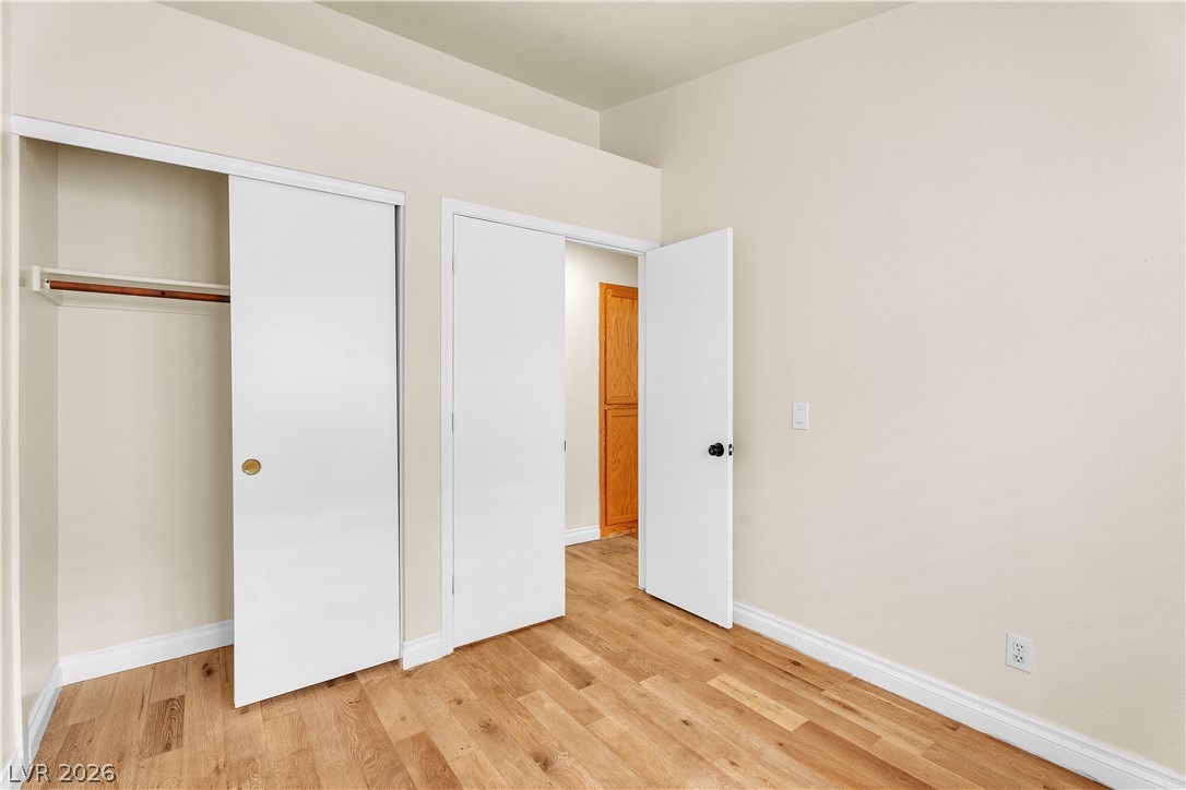 856 Brass Ring Road Las Vegas, NV 89123 - Photo 21 of 34