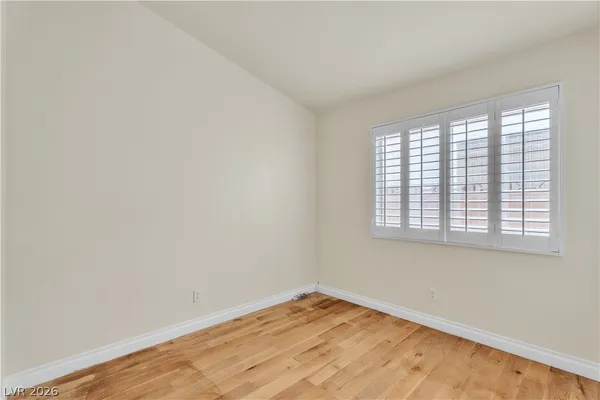$2,023 | 856 Brass Ring Road, Las Vegas, NV 89123